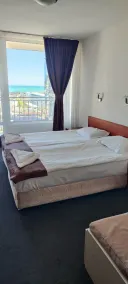 Hotel Arda - Rom