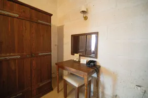 Helike Cave Suites - Rom