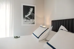 Hotel Milna Osam - Adults Only - Habitación