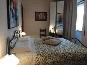 M'ami - Zimmer