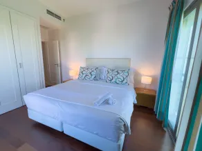 Villa Doris Suites - Room