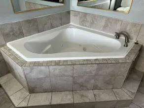 Baymont by Wyndham Louisville Airport South - Chambre