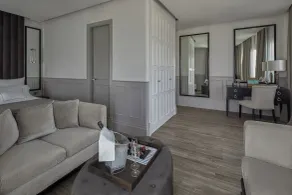 MiM Ibiza member of Meliá Collection - Chambre