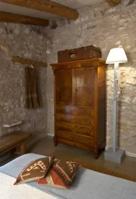 Critamo Cottage - Rom