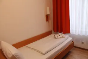 Hotel Weidenhof - Room