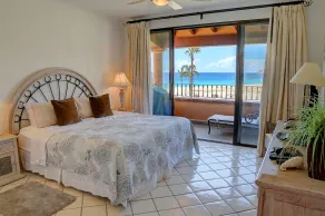 Casa del Mar Condos - Chambre