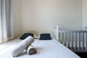 Omar do Rio - CobIpa - Room