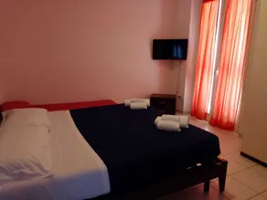 ALBACHIARA INN Residence Apartments - Rom