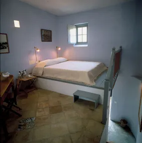 Bratsera Boutique Hotel - Rom