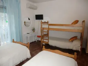 Hotel Plaza Miami - Sólo Adultos - Room