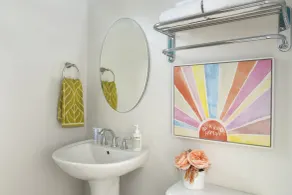 The Sojourn Los Angeles - Sherman Oaks - Salle de bain