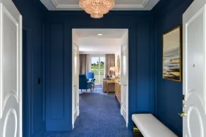 Trump National Doral Golf Resort - Room