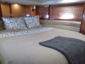 Douro4sailing - Chambre