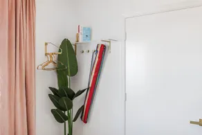 Le Particulier Miami - Room