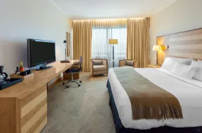 Sonesta Hotel Osorno - Room