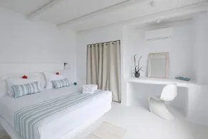 Angels Villas - Prime Concept - Room