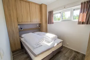 Sveastranda Camping - Rom