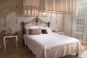 Chigdem Hotel - Special Class - Room