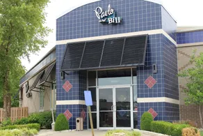 Holiday Inn Express & Suites Shawnee - Kansas City West by IHG - Restaurant