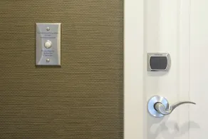 Hampton Inn & Suites Cincinnati / Kenwood - Room