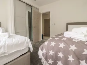 Laundry Cottage - Camera