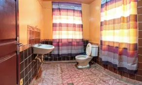 Skylake - Bathroom
