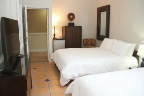 L'Habitation Guesthouse- Adult Exclusive - Rom