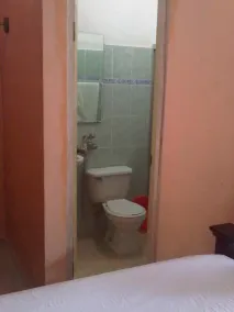 Residencial Rio Hato - Bathroom