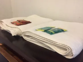 Suites Ripoll Córdoba - Habitación