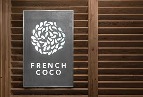 French Coco - Reception