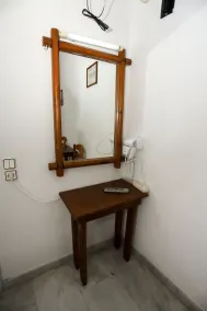 Bastas Hotel - Rom