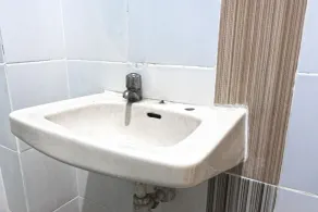Hotel Tobana Kebayoran House By ARBA - Bathroom