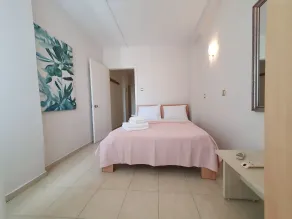 Nese Otel - Room