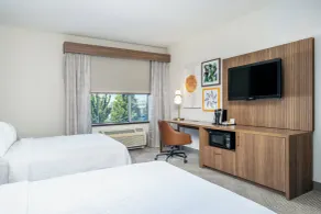 Holiday Inn Boise Airport by IHG - Zimmer