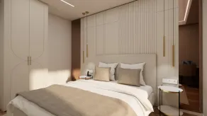 Magural Oporto Hotel - Quarto