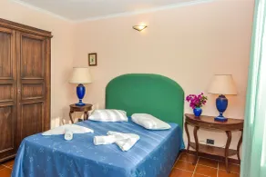 Keri Village & Spa by Zante Plaza (Adults Only) - Chambre
