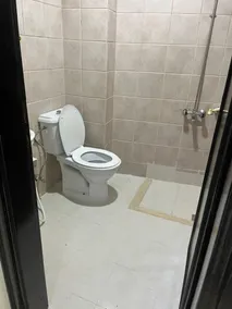 Hotel Burj Al Diyafa Mubarak - Habitación