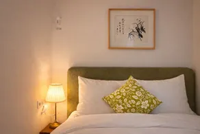 Onkoreastay - Camera