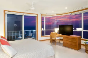 Hotel Irotama del Sol - Room