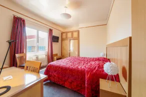 Hôtel Le Provençal Les Issambres - Chambre