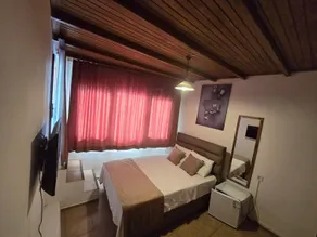QMEYDANN - Room
