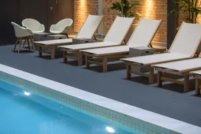 Adina Apartment Hotel Brisbane - Pool