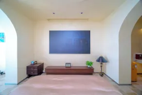 Yasong Jianwen Resort Hotel - Chambre