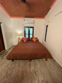 Kulture KonnectT Kurakanni - Room