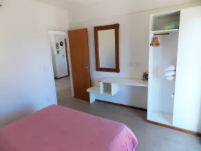 Veleiros da Ilha - Quarto