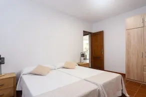 Apartamentos Mirador  - Habitación