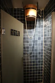 PL Managed By Dedeman - Bathroom