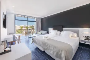 Hotel Mirador Papagayo by LIVVO - Rum