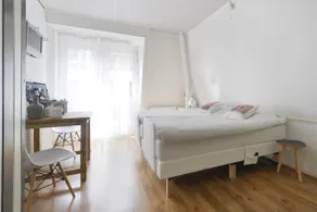 Hotel Pannenkoekhuis Vierwegen - Quarto