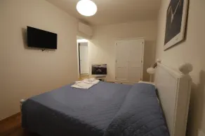 5 TERRE PELAGOS 2 - Room